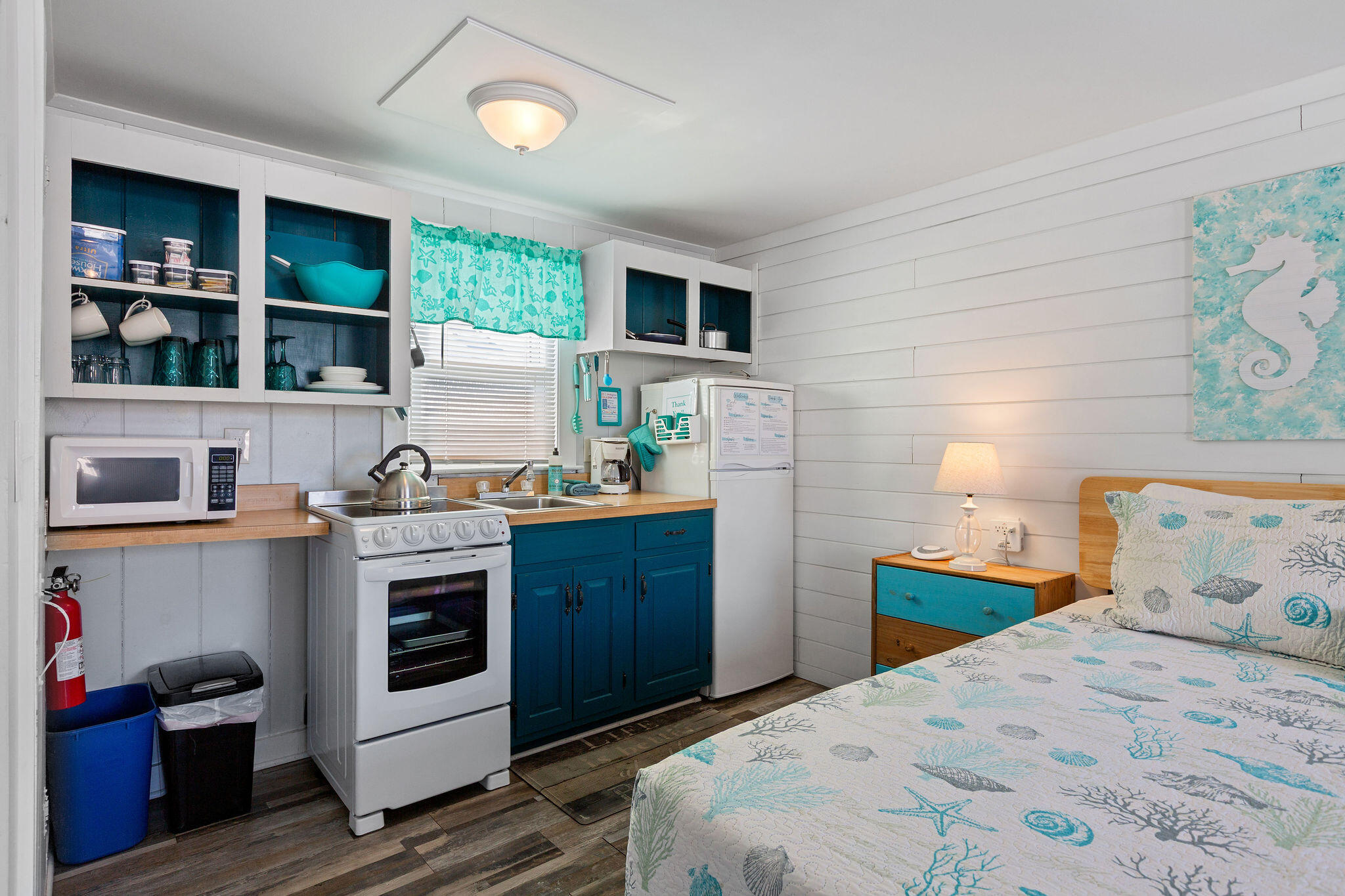 183 Captain Chase Road Dennis MA 02639