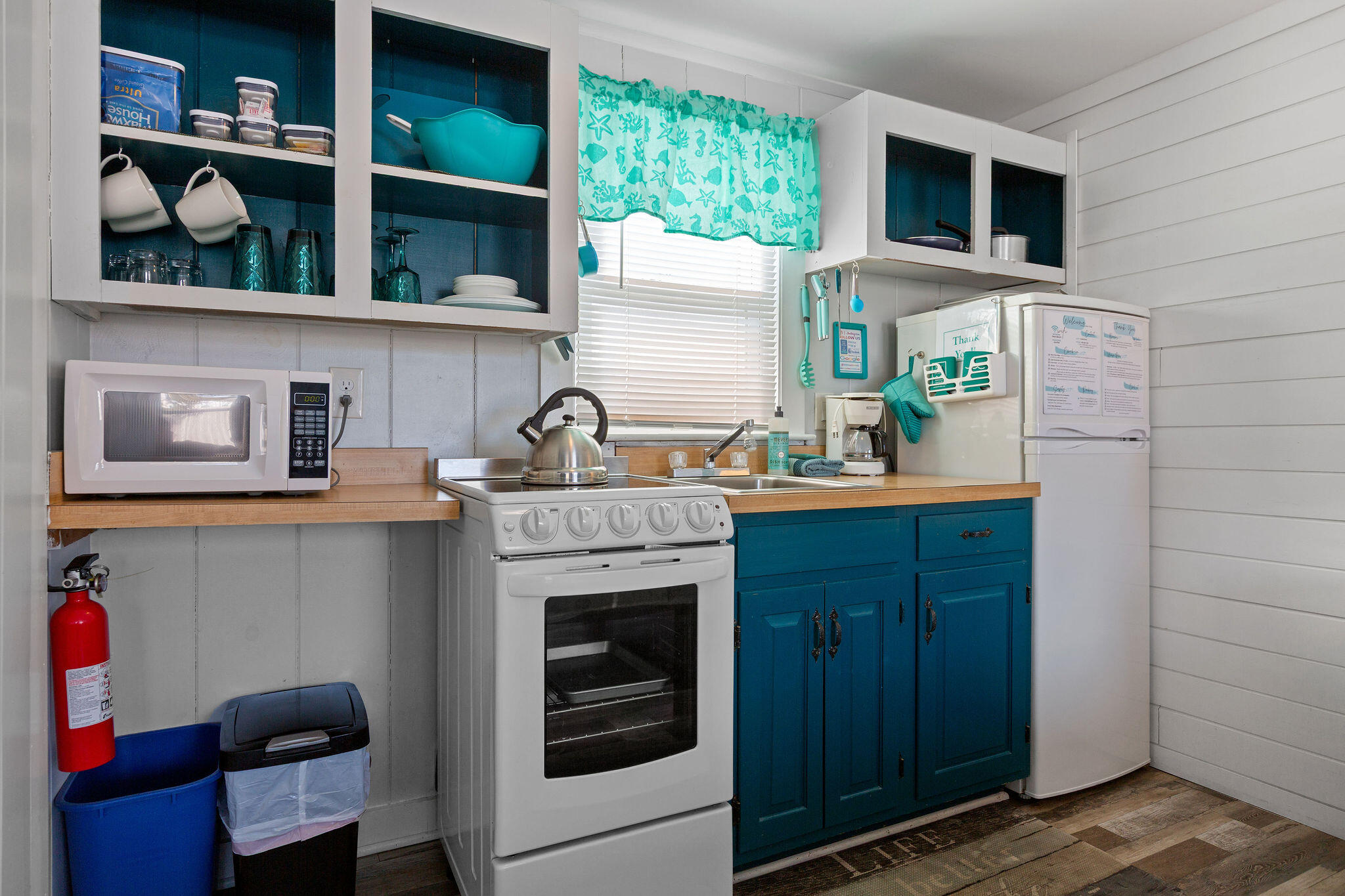 183 Captain Chase Road Dennis MA 02639