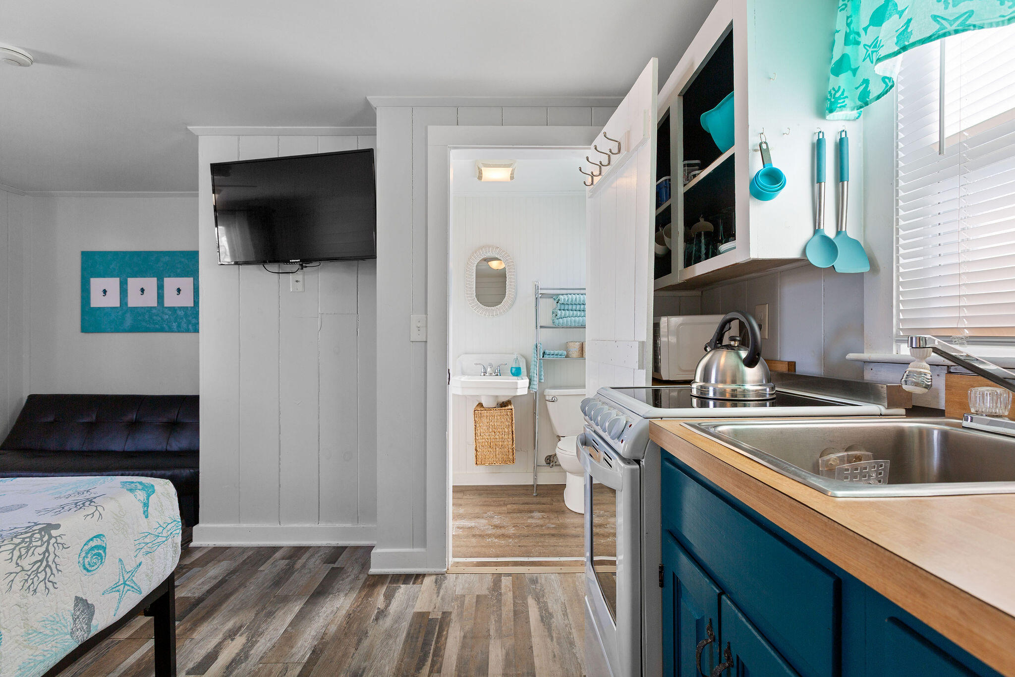 183 Captain Chase Road Dennis MA 02639