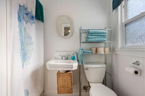 183 Captain Chase Road Dennis MA 02639