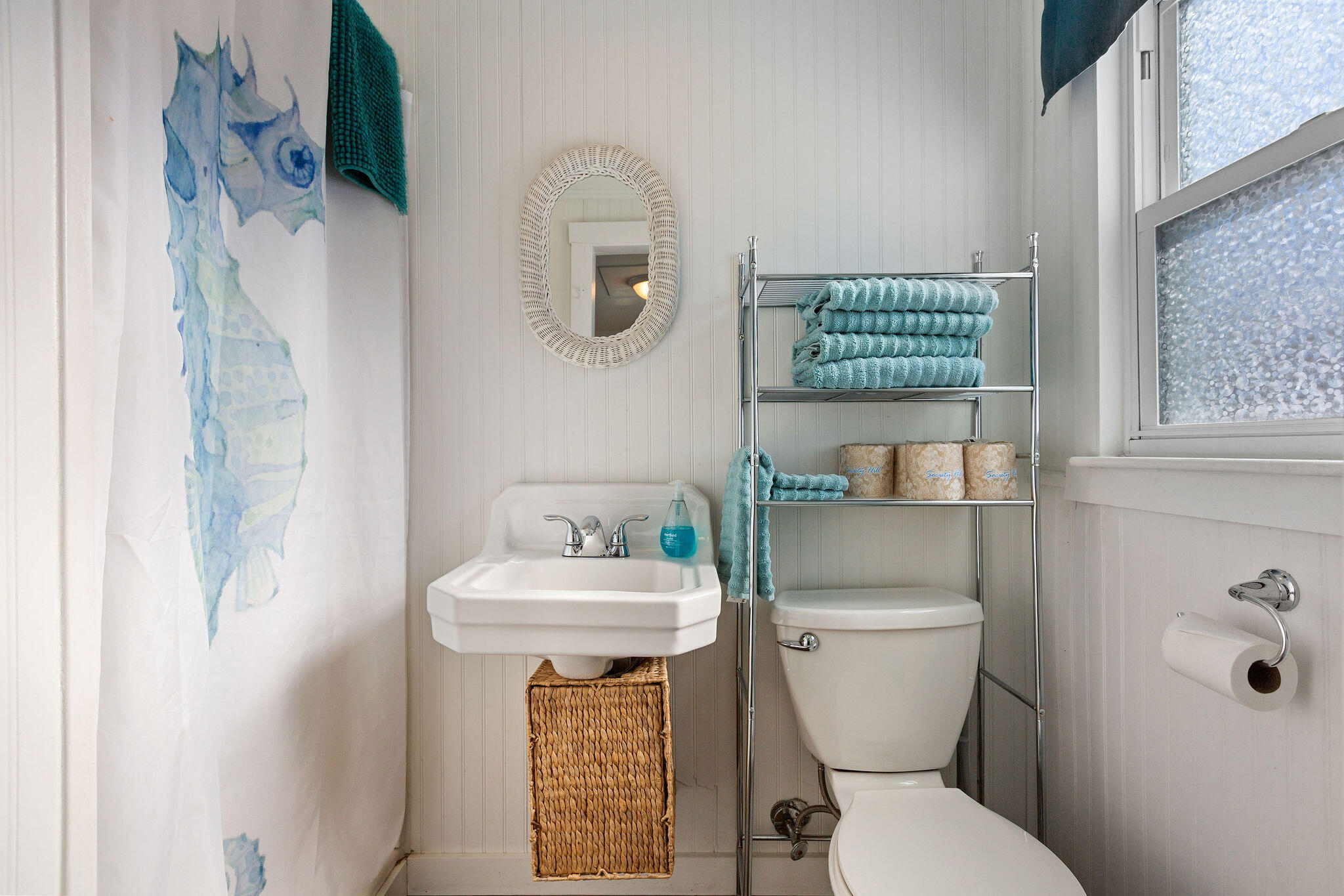 183 Captain Chase Road Dennis MA 02639