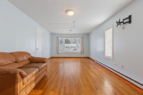 183 Captain Chase Road Dennis MA 02639