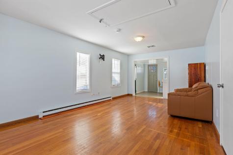 183 Captain Chase Road Dennis MA 02639