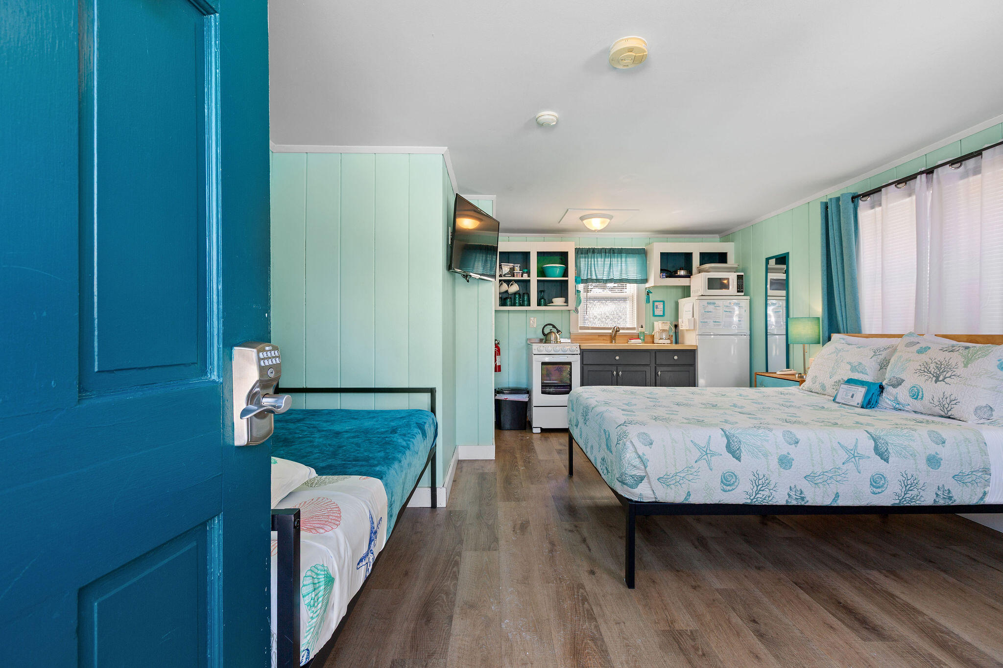 183 Captain Chase Road Dennis MA 02639