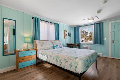 183 Captain Chase Road Dennis MA 02639