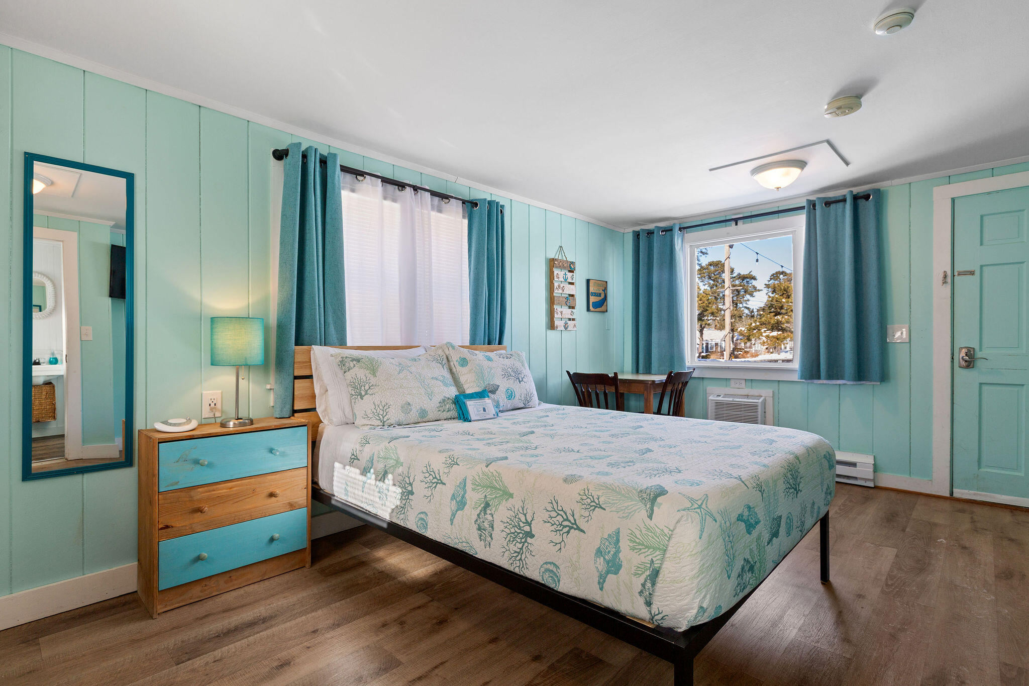 183 Captain Chase Road Dennis MA 02639