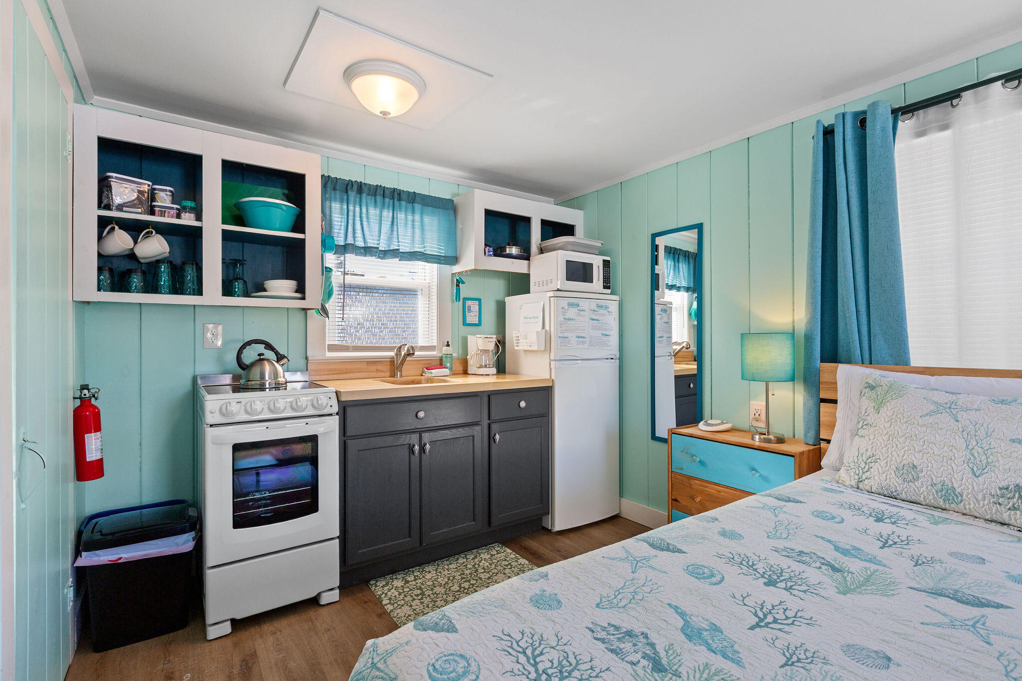 183 Captain Chase Road Dennis MA 02639