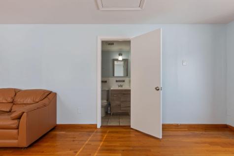 183 Captain Chase Road Dennis MA 02639