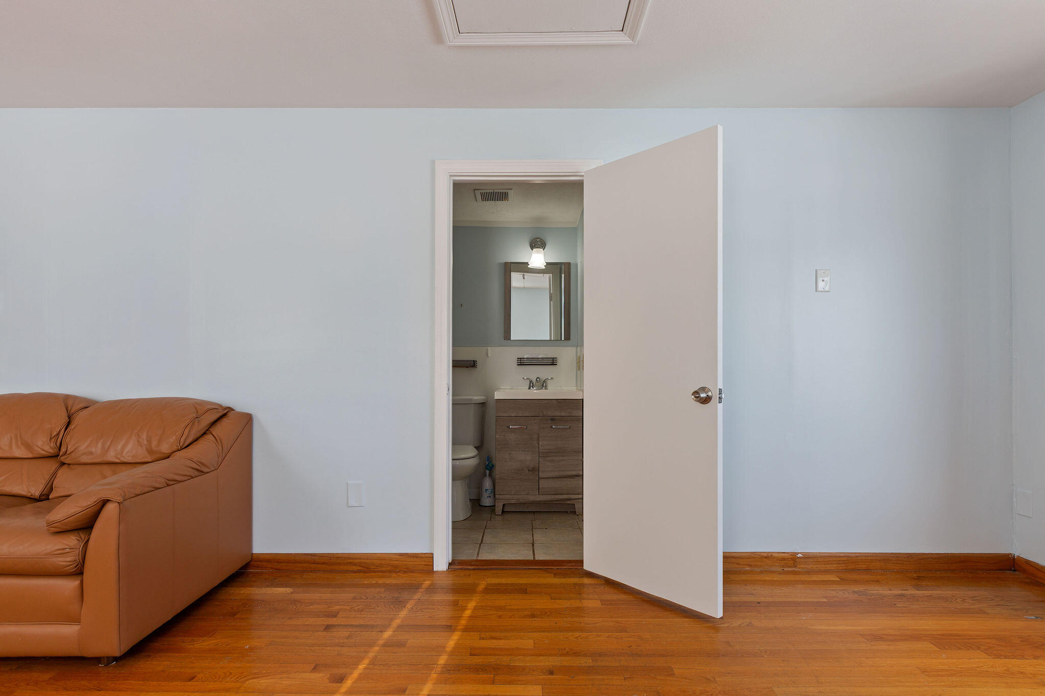 183 Captain Chase Road Dennis MA 02639