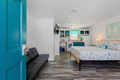 183 Captain Chase Road Dennis MA 02639