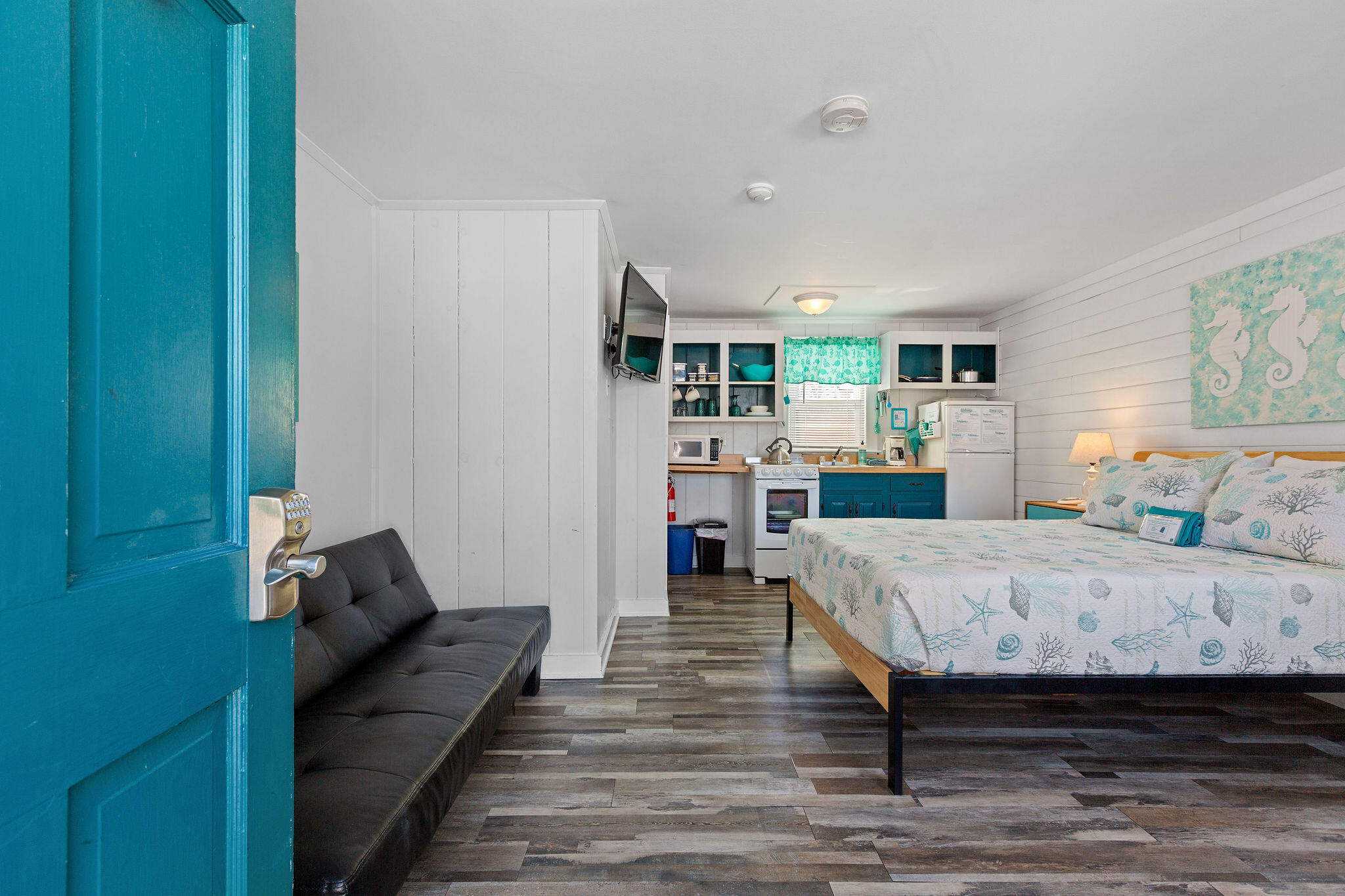 183 Captain Chase Road Dennis MA 02639