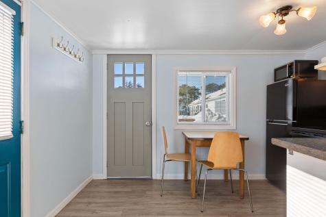 183 Captain Chase Road Dennis MA 02639