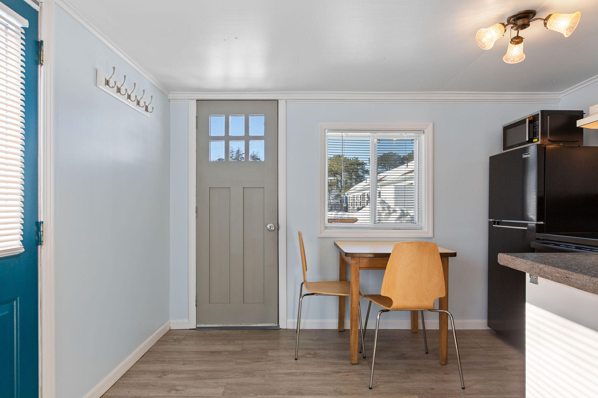 183 Captain Chase Road Dennis MA 02639