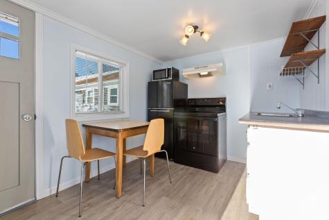 183 Captain Chase Road Dennis MA 02639