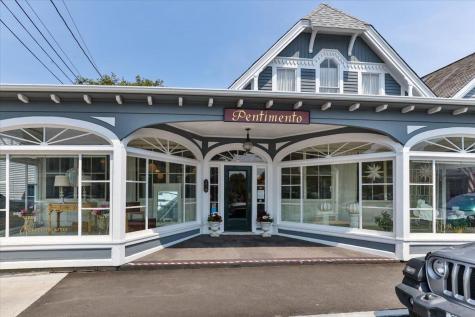 584 Main Street Chatham MA 02633