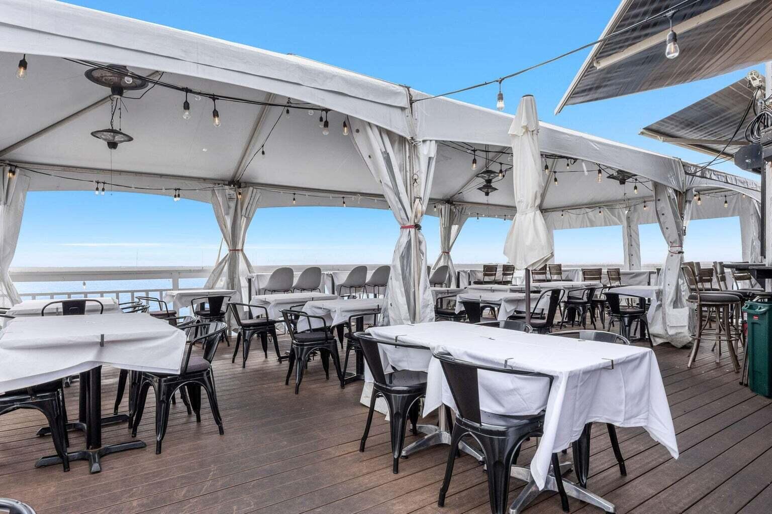 193A Commercial Street Provincetown MA 02657