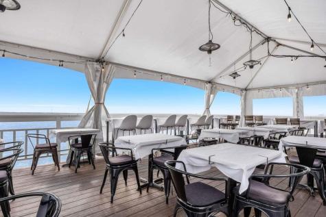 193A Commercial Street Provincetown MA 02657