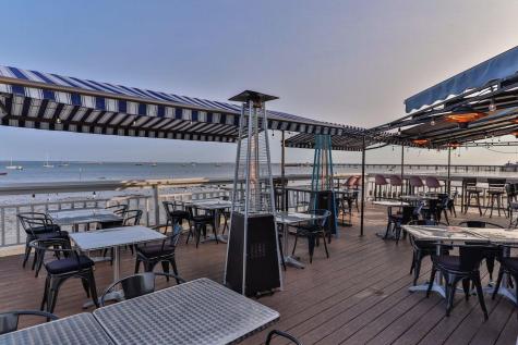 193A Commercial Street Provincetown MA 02657