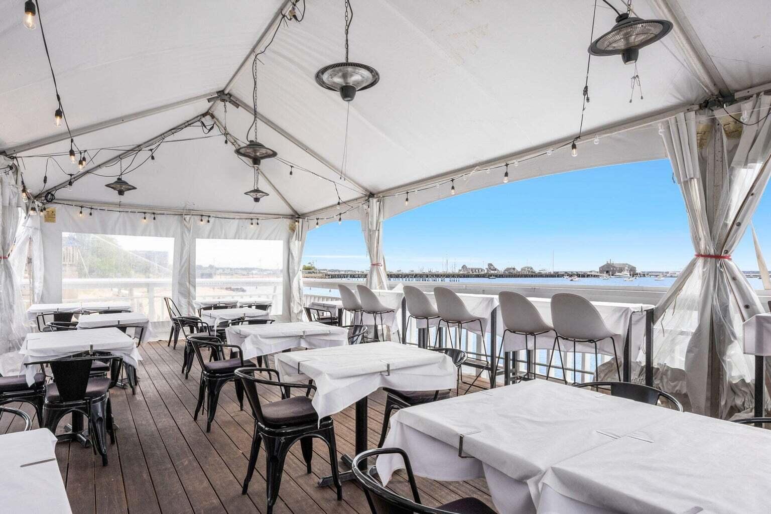 193A Commercial Street Provincetown MA 02657