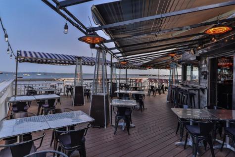 193A Commercial Street Provincetown MA 02657