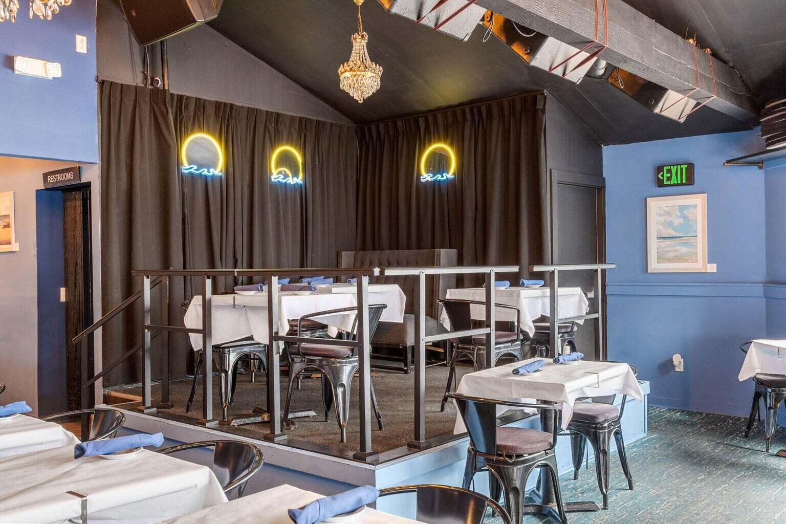 193A Commercial Street Provincetown MA 02657