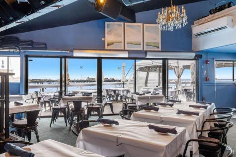 193A Commercial Street Provincetown MA 02657