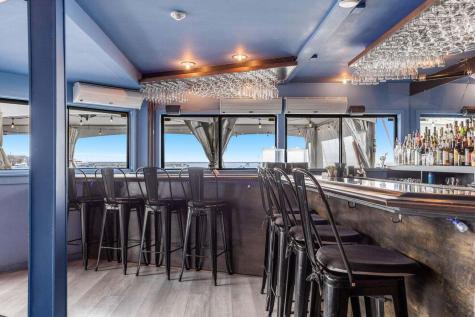 193A Commercial Street Provincetown MA 02657