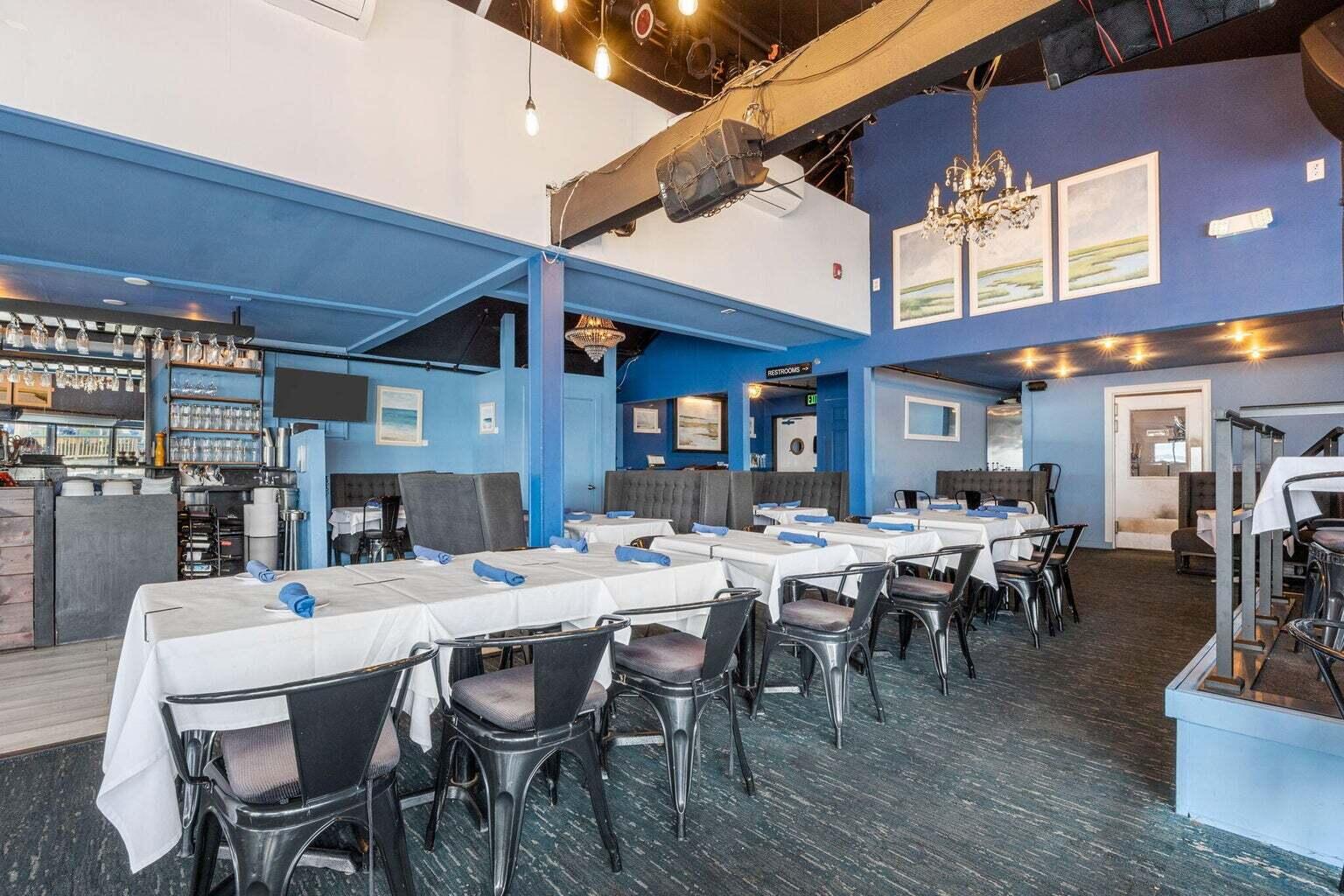 193A Commercial Street Provincetown MA 02657