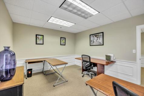 540 Main Street Barnstable MA 02601