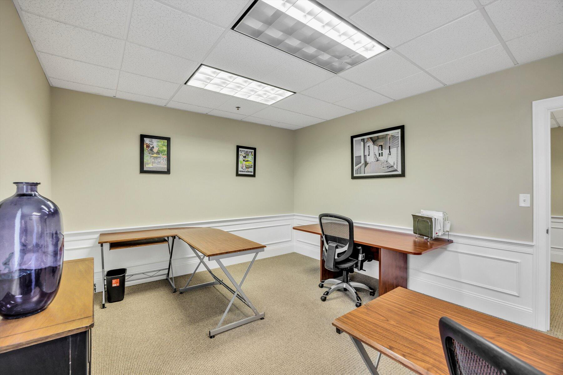 540 Main Street Barnstable MA 02601