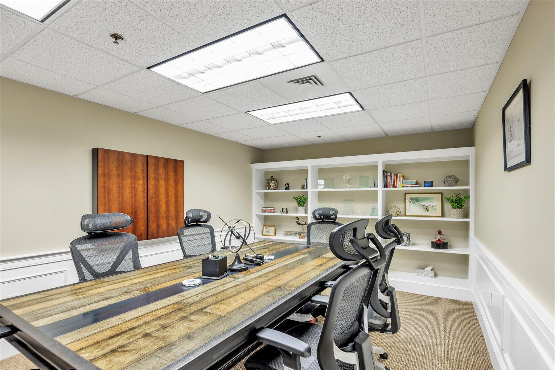 540 Main Street Barnstable MA 02601