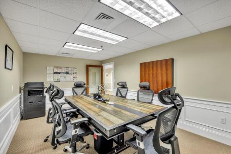 540 Main Street Barnstable MA 02601