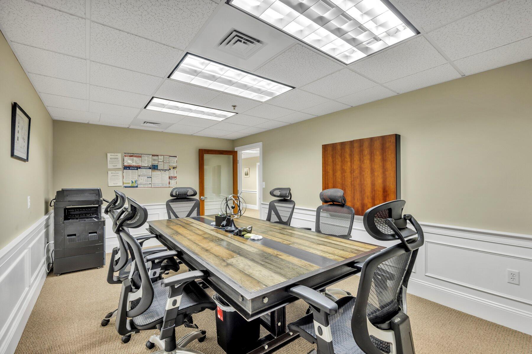 540 Main Street Barnstable MA 02601