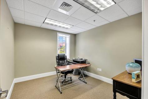 540 Main Street Barnstable MA 02601