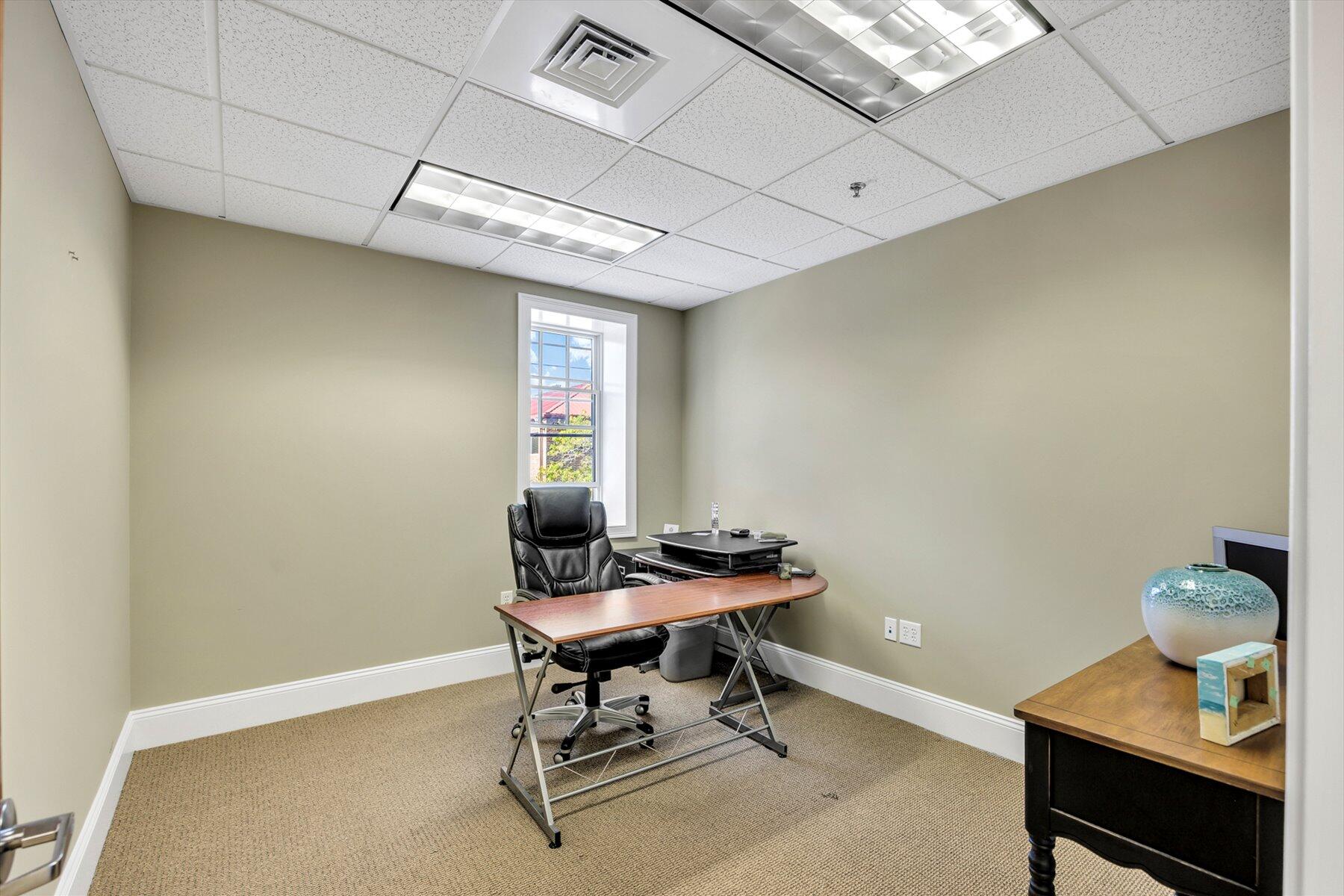 540 Main Street Barnstable MA 02601