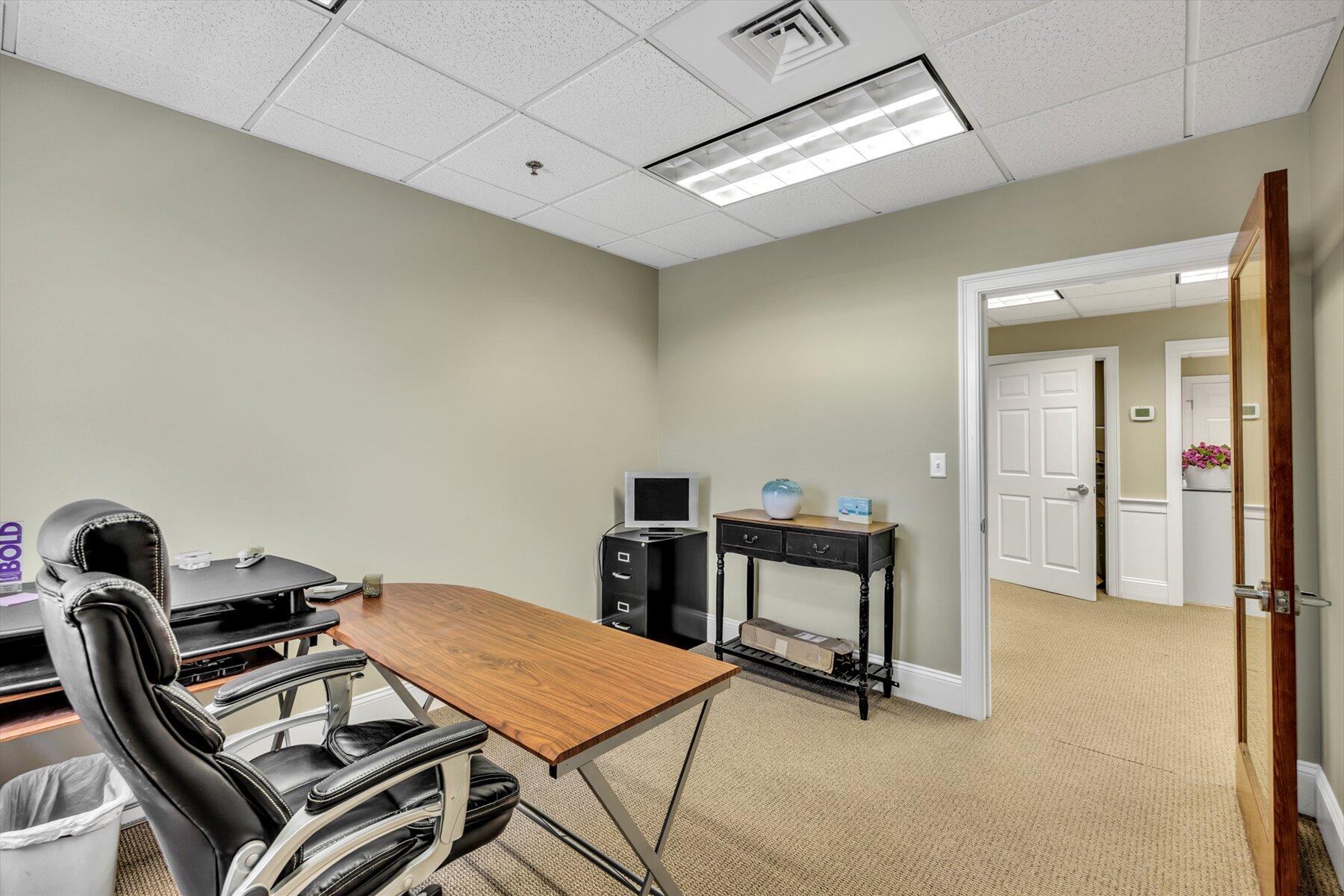 540 Main Street Barnstable MA 02601