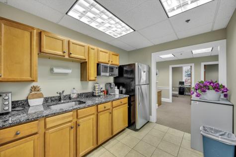 540 Main Street Barnstable MA 02601