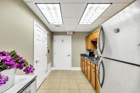 540 Main Street Barnstable MA 02601