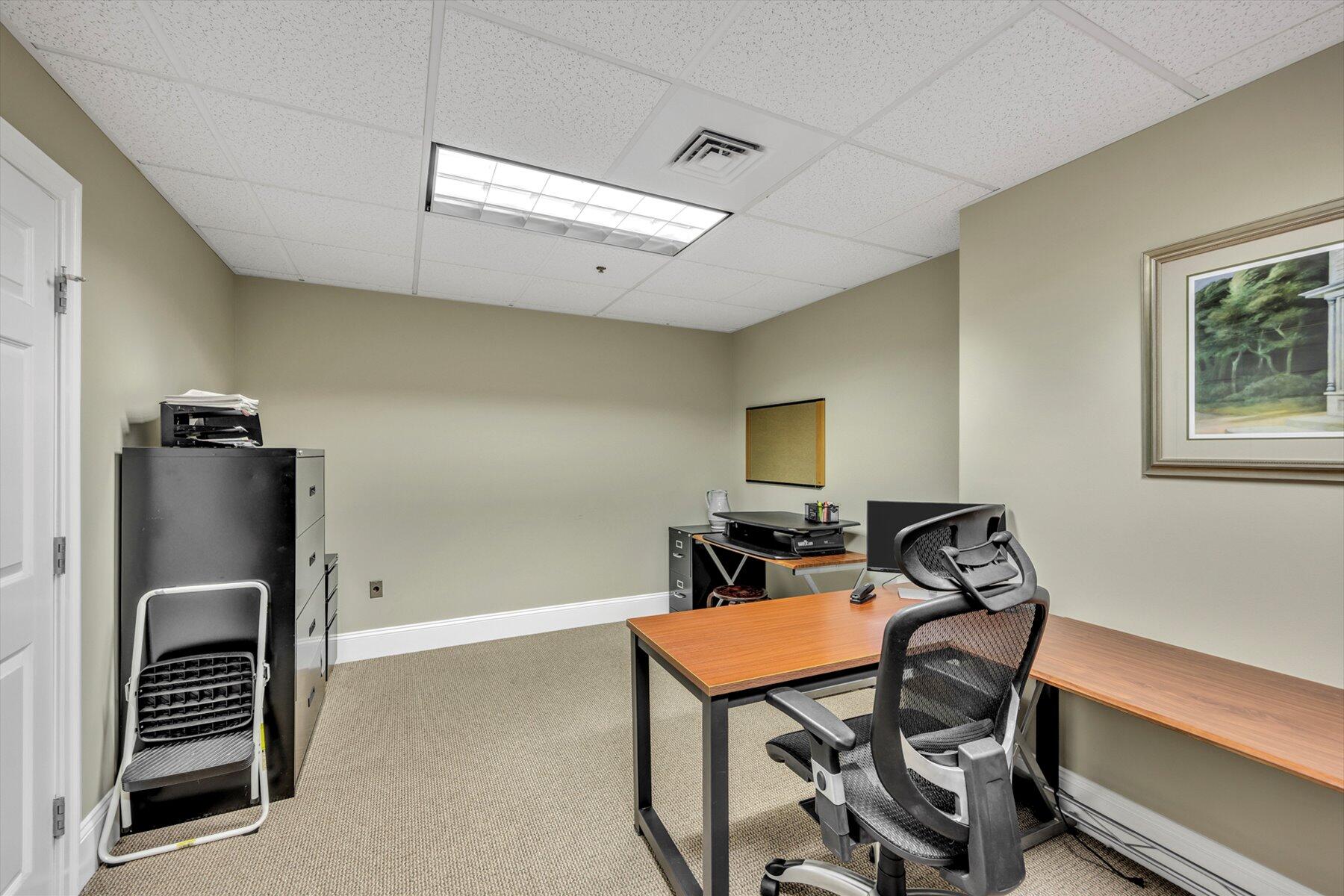 540 Main Street Barnstable MA 02601