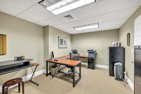 540 Main Street Barnstable MA 02601