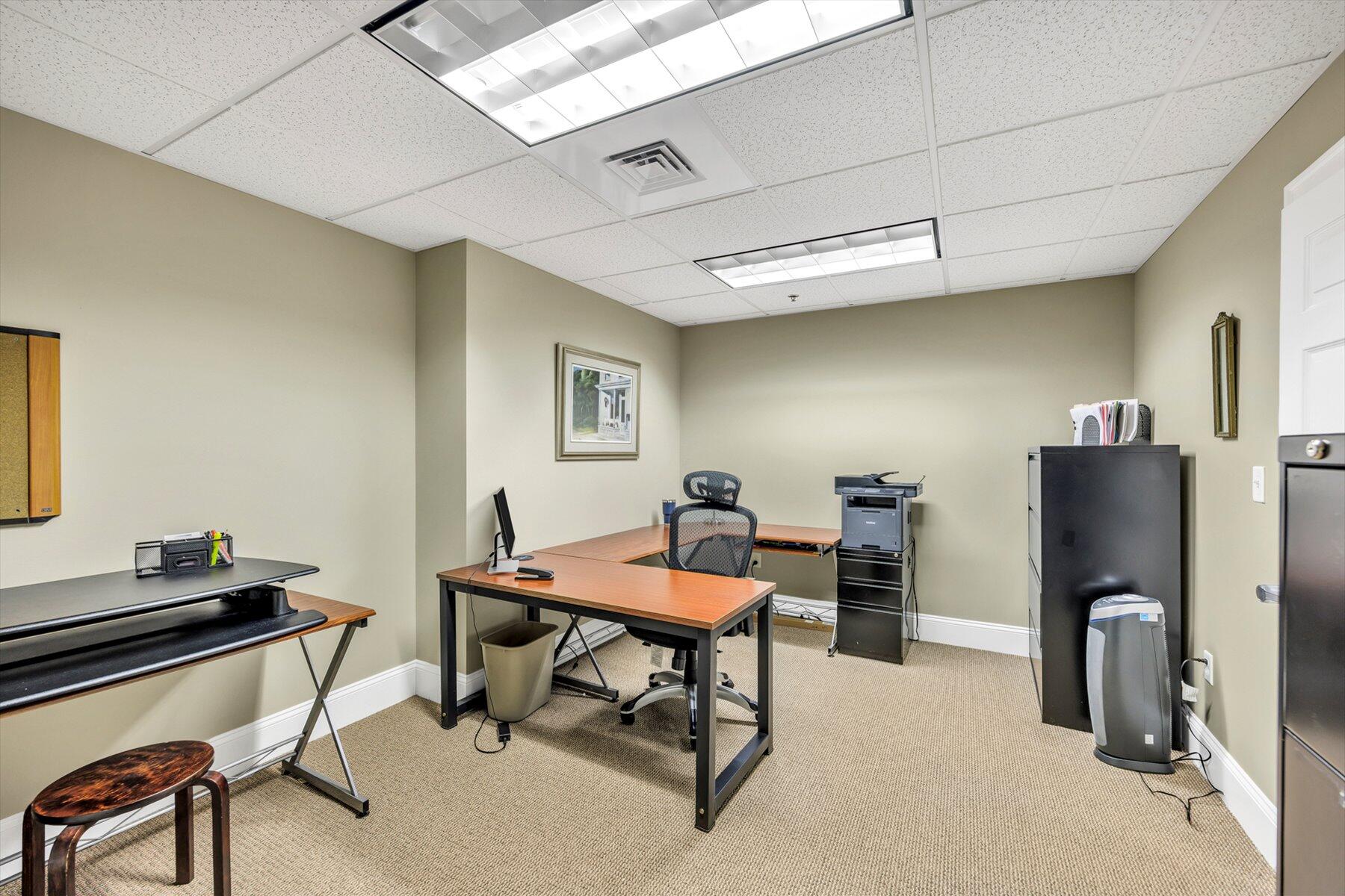 540 Main Street Barnstable MA 02601