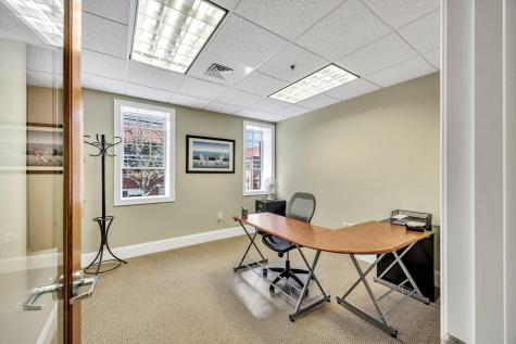 540 Main Street Barnstable MA 02601