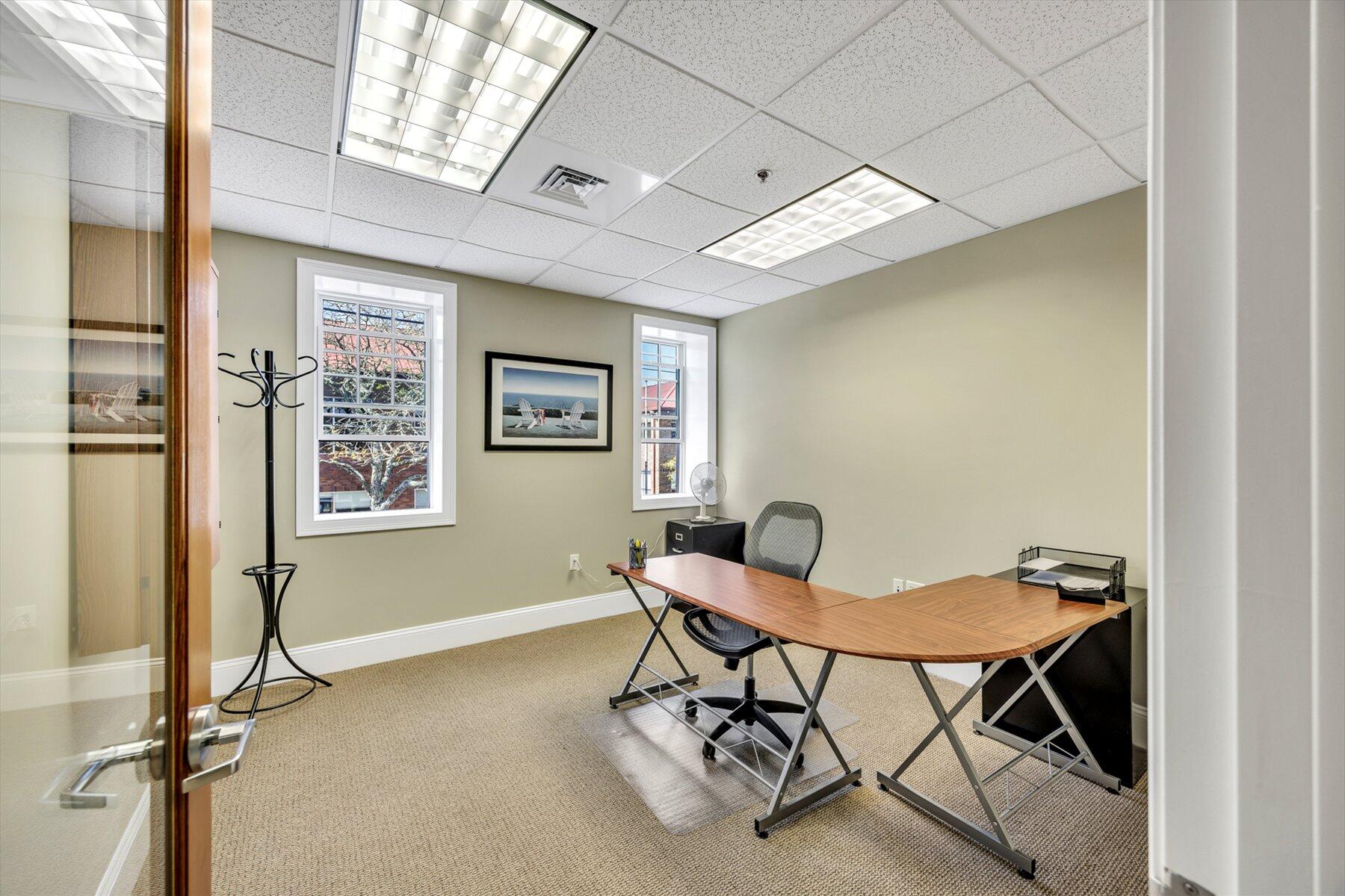 540 Main Street Barnstable MA 02601