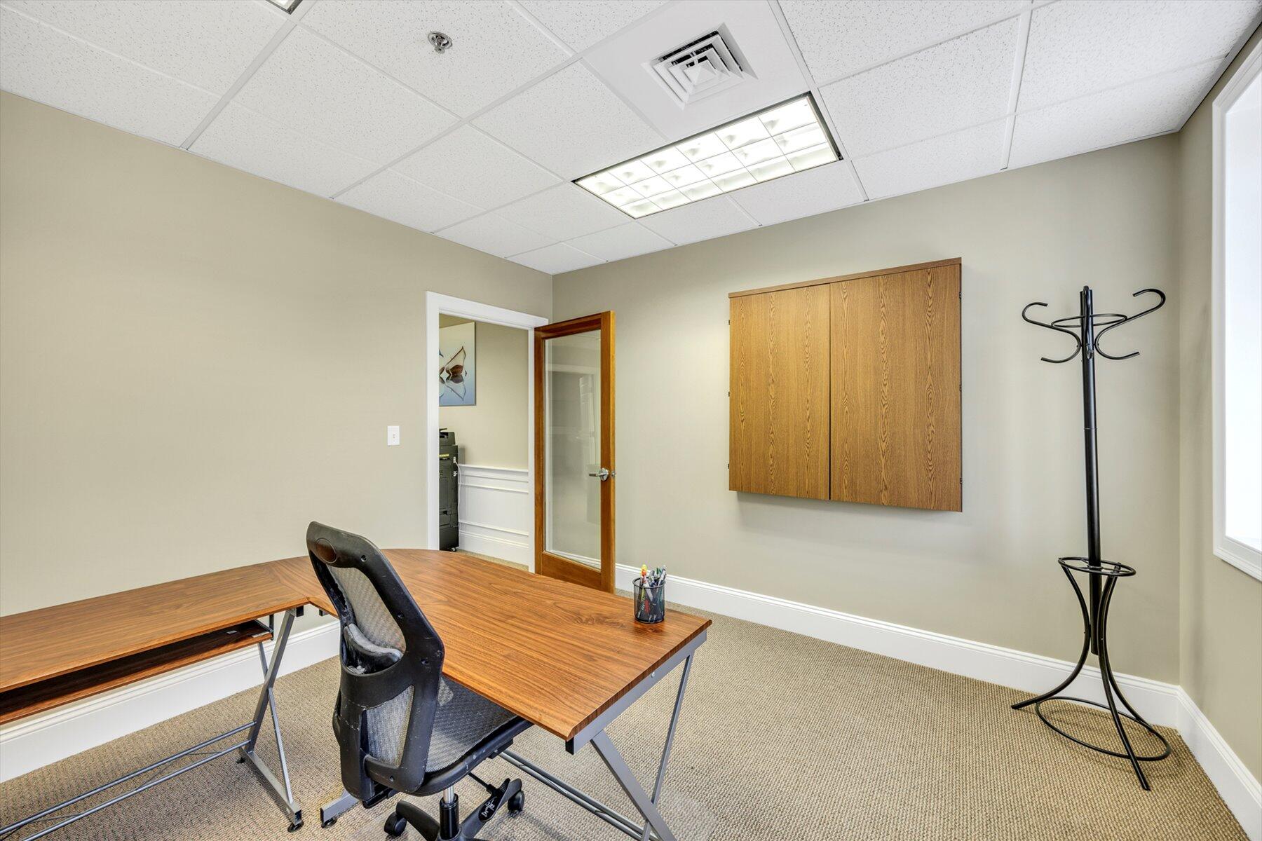 540 Main Street Barnstable MA 02601