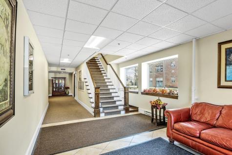 540 Main Street Barnstable MA 02601