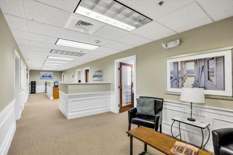 540 Main Street Barnstable MA 02601