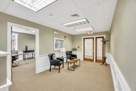 540 Main Street Barnstable MA 02601