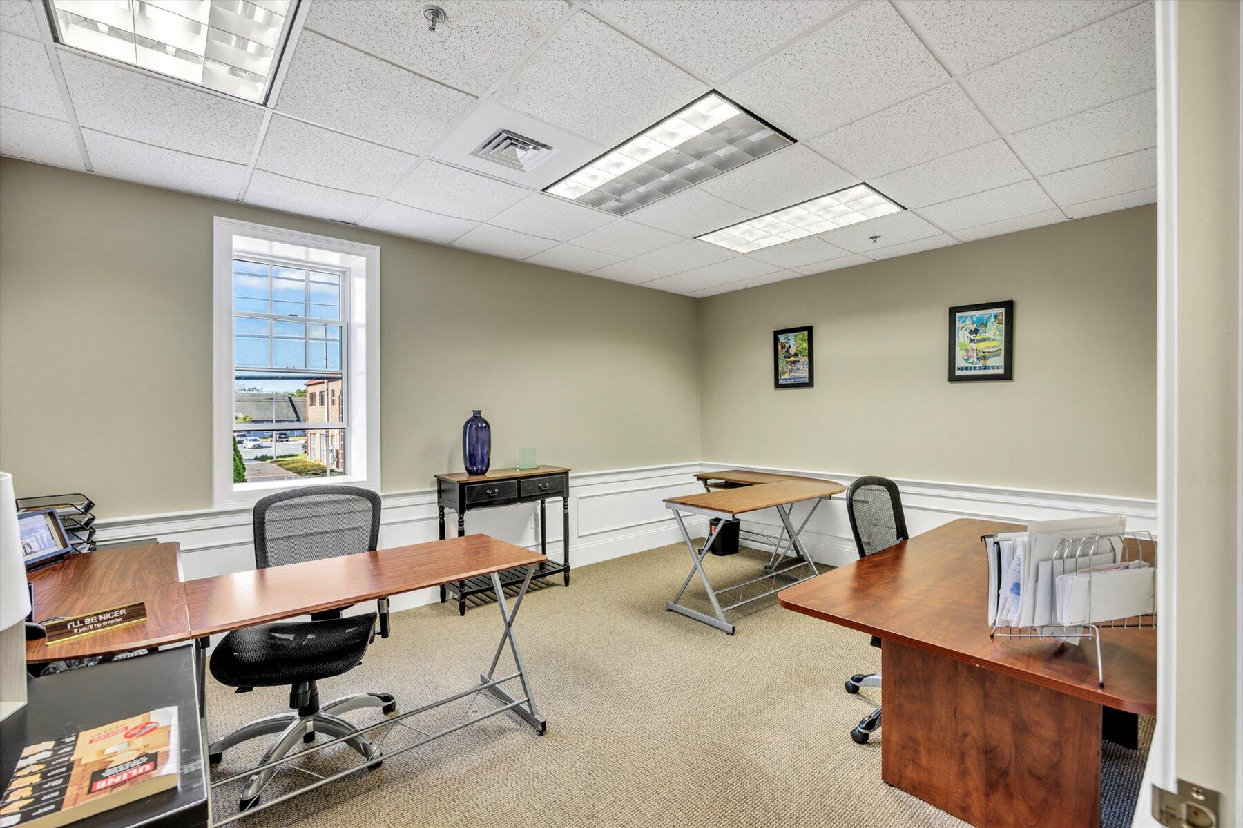 540 Main Street Barnstable MA 02601