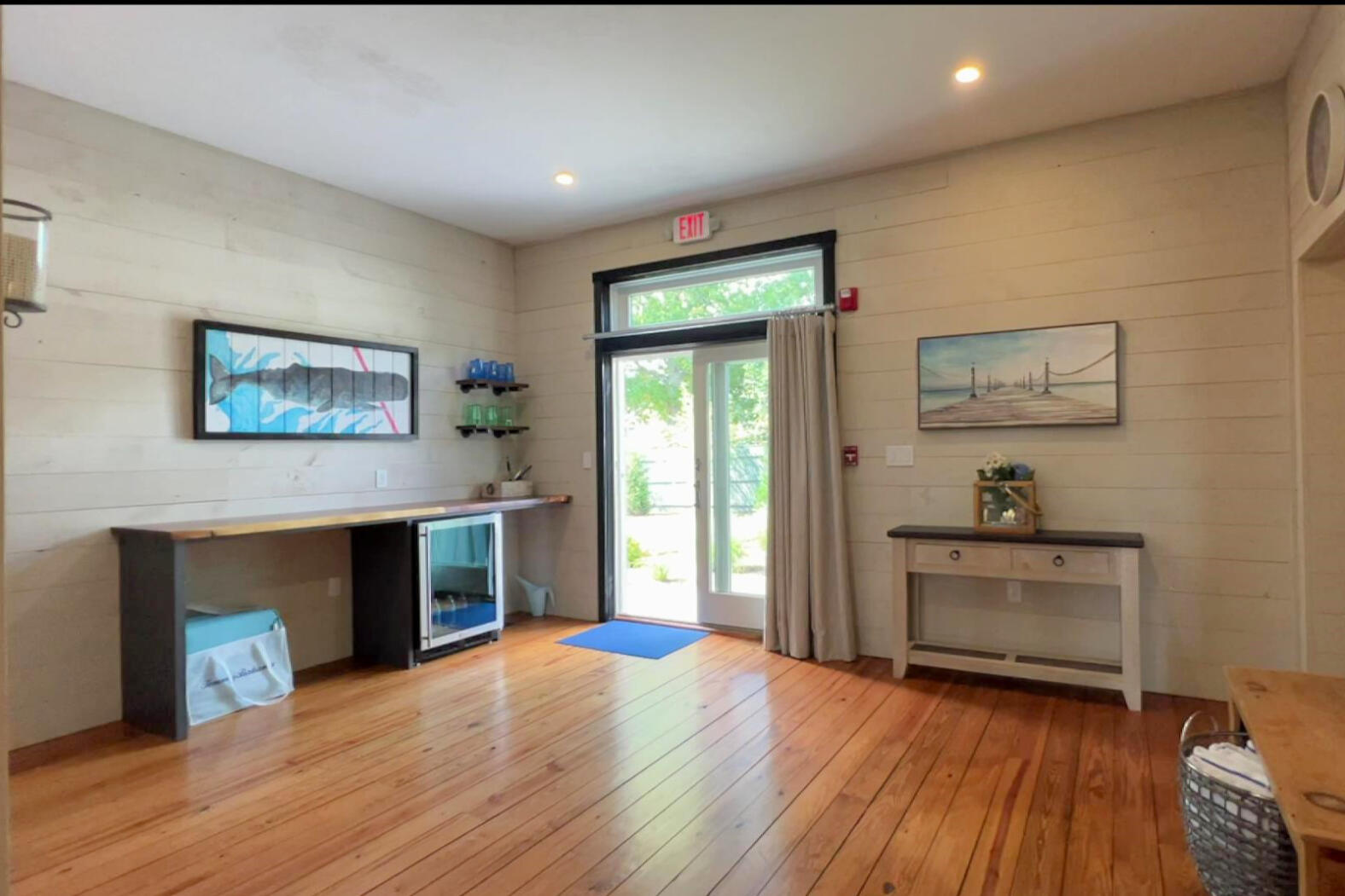 156 Teaticket Highway Falmouth MA 02540