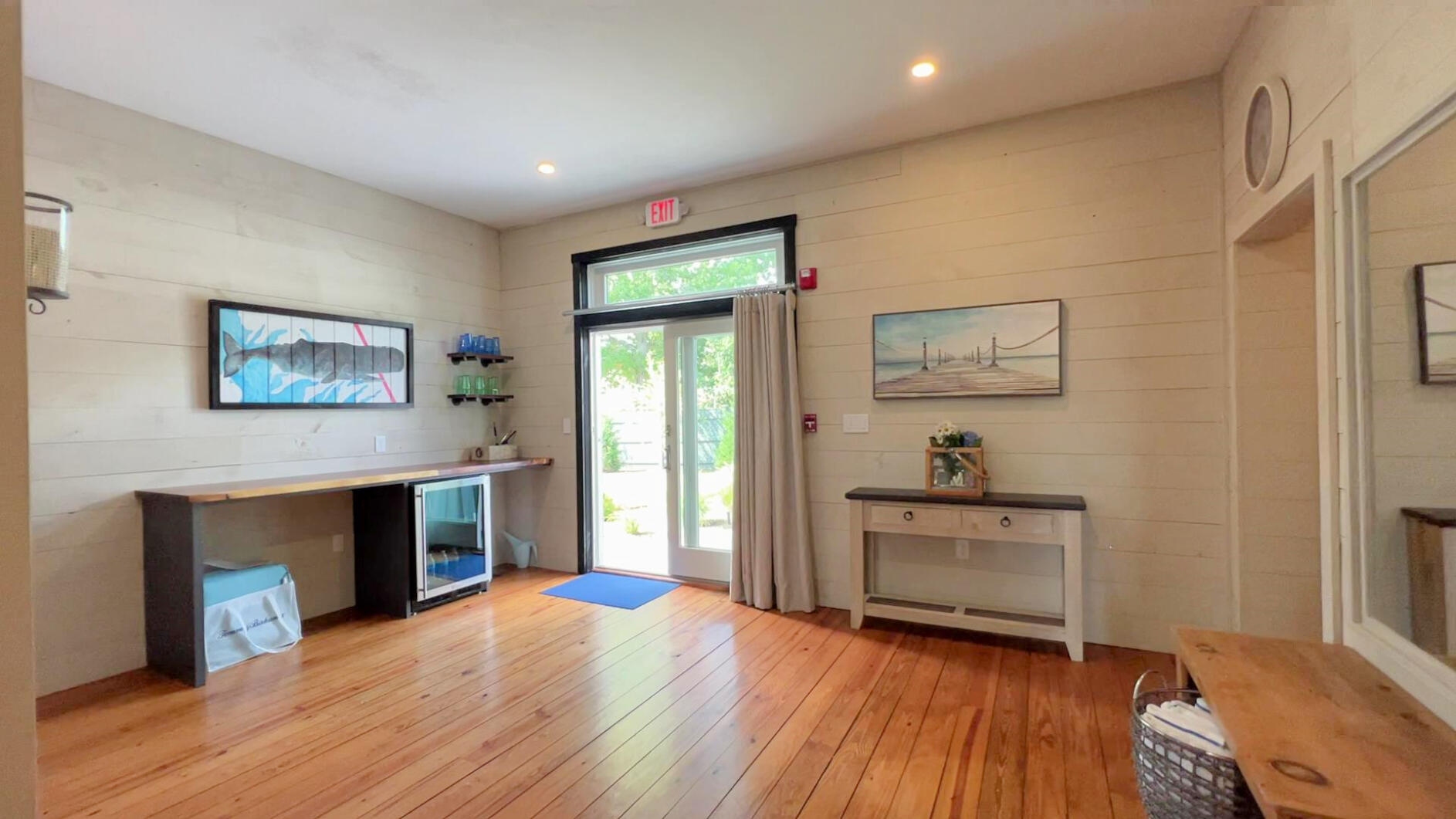 156 Teaticket Highway Falmouth MA 02540